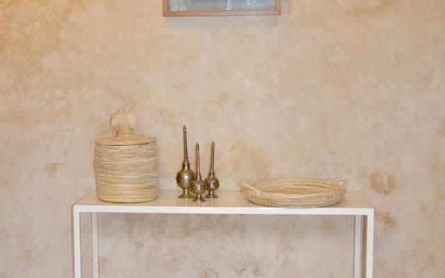 Riad Bab 54 - photo 2
