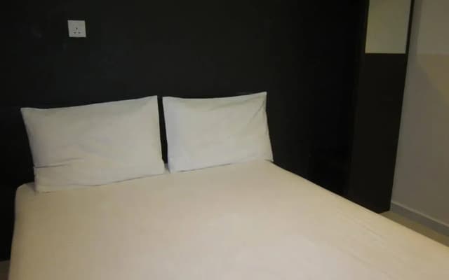 Smart Hotel Wangsa Maju - photo 3