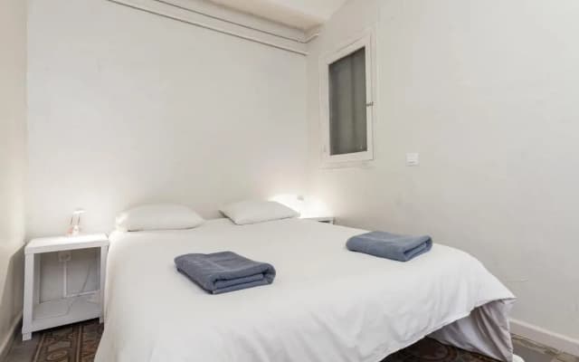 Flateli Fabra - photo 5