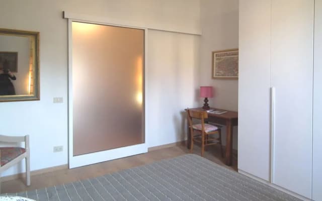 Casa Vittoria - photo 2