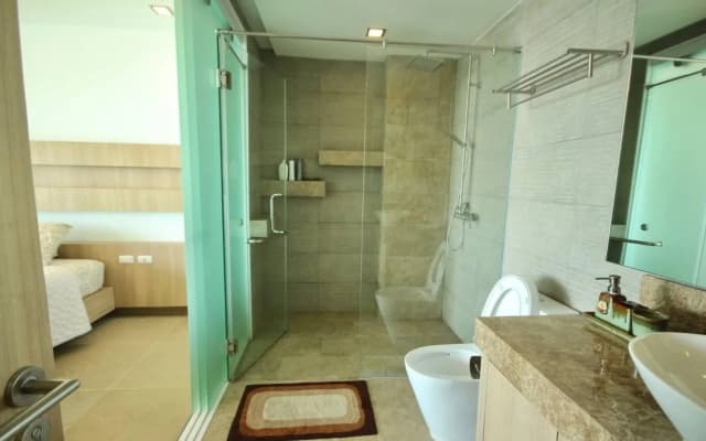 Paradise Ocean View - photo 5