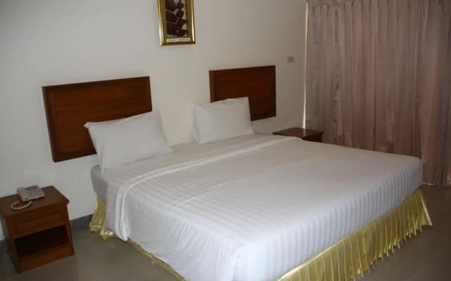 Hong Residence(หงส์ เรสซิเดนซ์) - photo 3