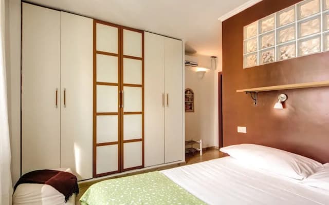 Attico Sannio 1 - photo 2