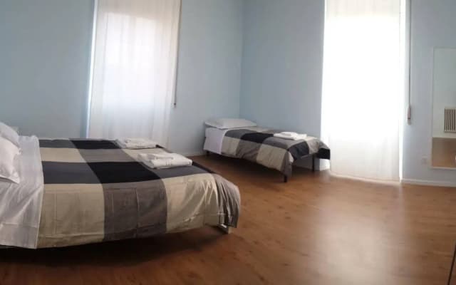 La Cornice Guest House - photo 4
