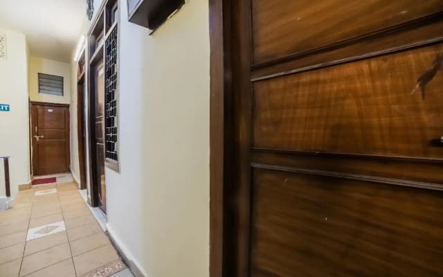 OYO 71555 Hotel Payal - photo 3