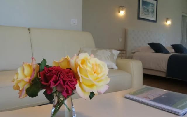 Villa Kilauea B&B - photo 5