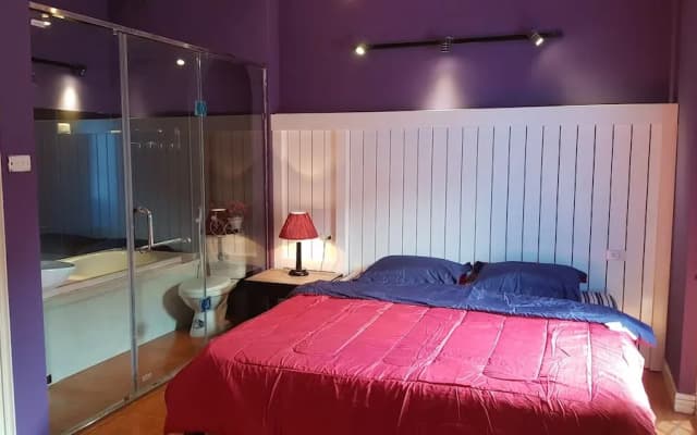 Pham's House - photo 3