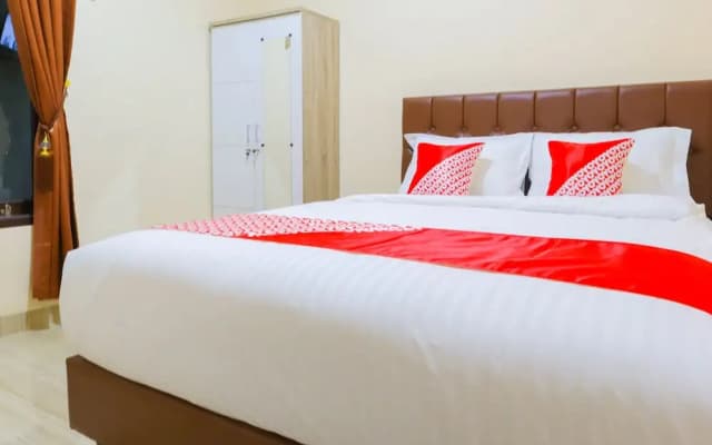 OYO 2741 Kr Bulan - photo 4