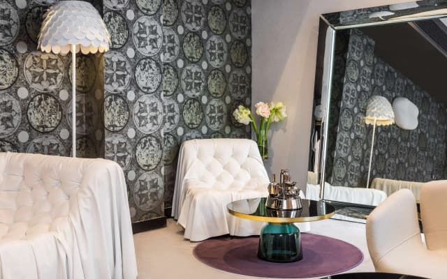 Best Western Plus La Demeure - photo 4