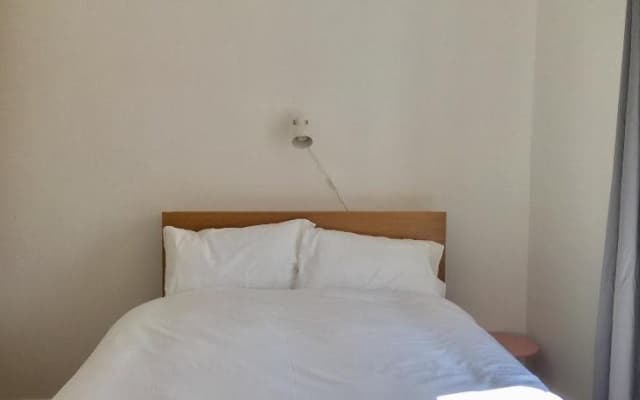 O Hostel - photo 5