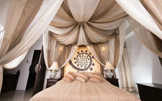 Initial Dawn Riverside Villa - photo 2