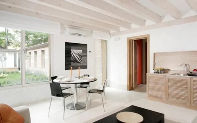 Residence Casangirolamo - photo 5
