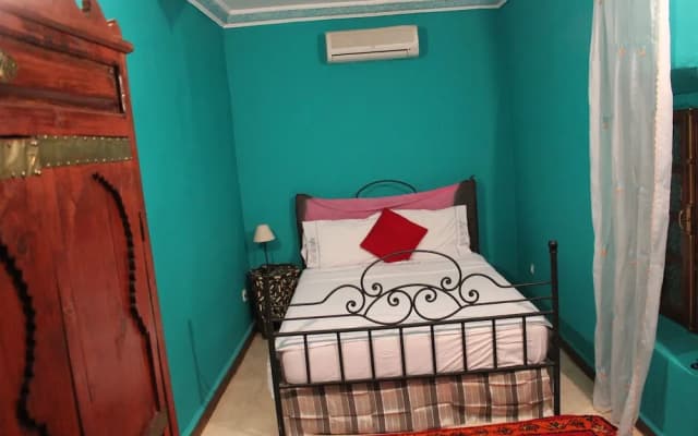 Riad Riva - photo 3