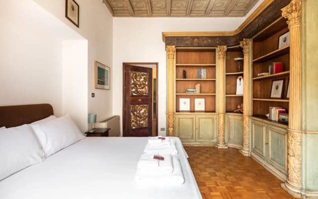 Pianellari 5 - photo 4