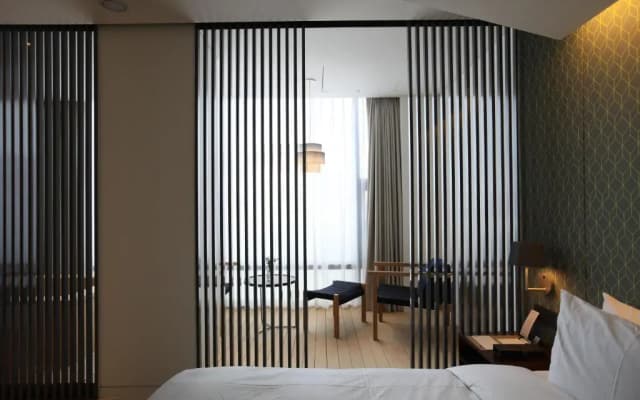 Patio 7 - photo 2