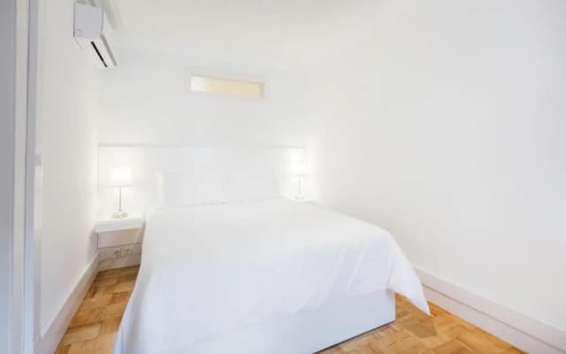 Your Place in Lisbon - photo 2