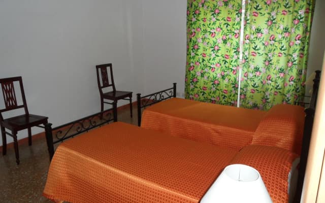 B&B Chimera - photo 5