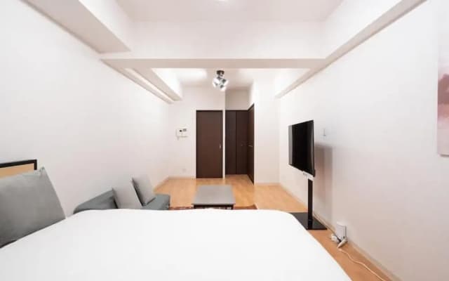 AXIA - photo 2