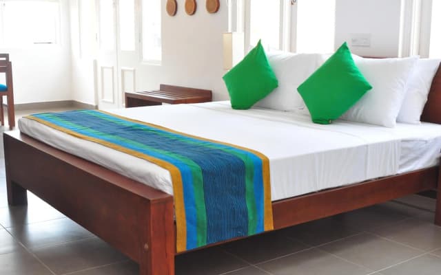Comfort@15 Hotel Colombo - photo 5