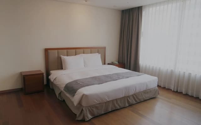 Vabien Suite Serviced Residence - photo 5