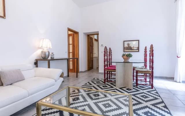 Townhouse Tegethoff By Welcome2Vienna - photo 3