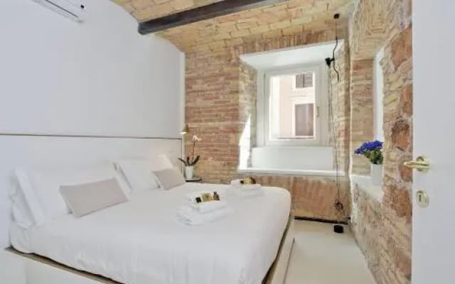 Laterano Charme - photo 5