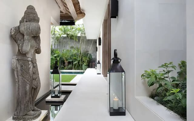 Villa Adasa - photo 5
