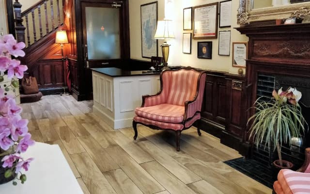 The Lairg Hotel - photo 5
