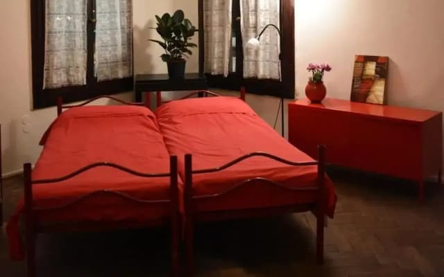 Veniceluxury - photo 5