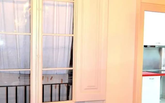 Apartamento Plaza Real - photo 4