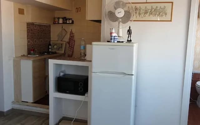 Cat's House - photo 2