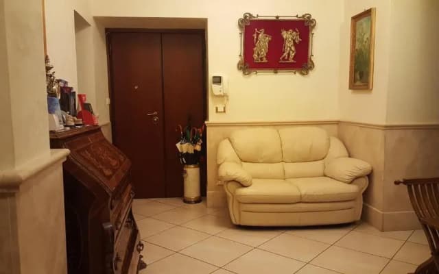 Hotel Rosetta - photo 2