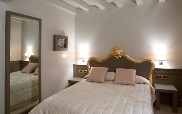 Ca' Zusto Venezia Hotel - photo 2