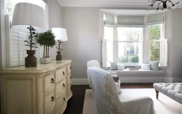 Fernlea Road 6 - photo 5