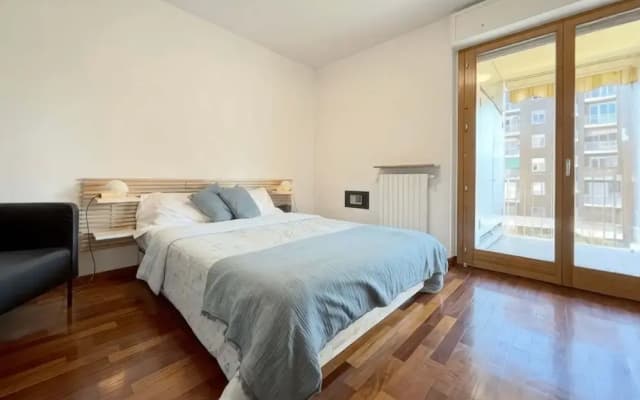 Appartamento Livigno - photo 2