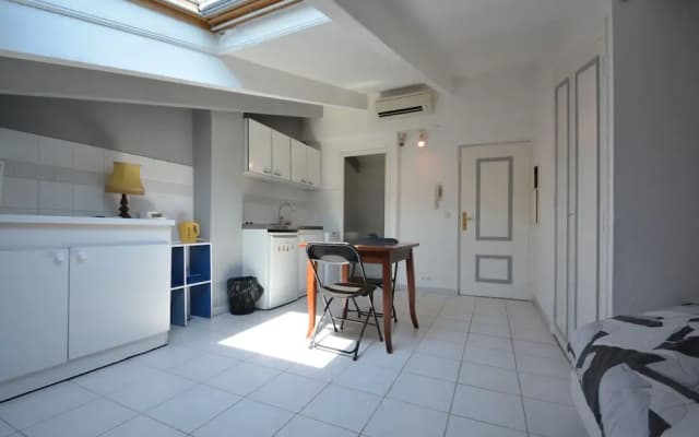 Appartements carré Or - photo 3