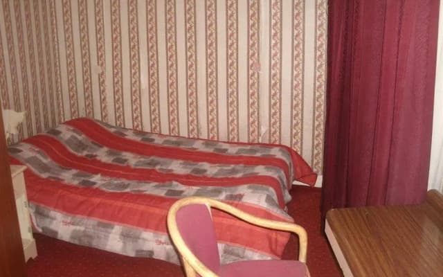 Hotel Saint Pierre - photo 5