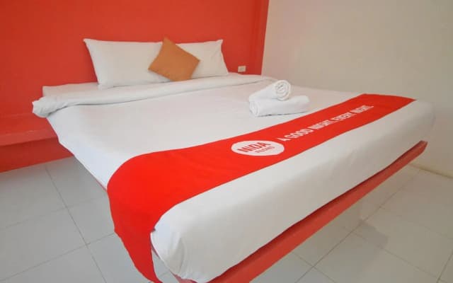 Sandee Resort - photo 5