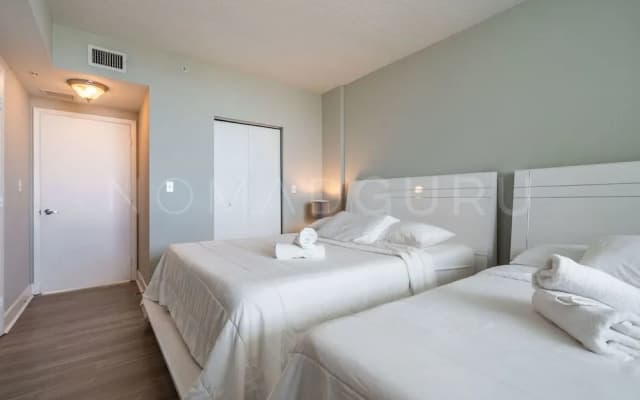 Modern Boutique Residences By Nomad Guru - photo 3
