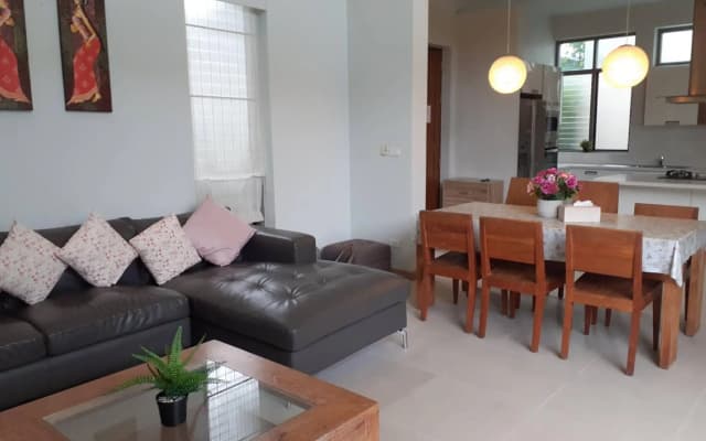 Areeca Mahogany Zone - photo 3