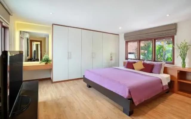 Villa Surin - photo 4