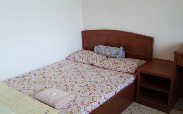 RC Apartment - photo 4