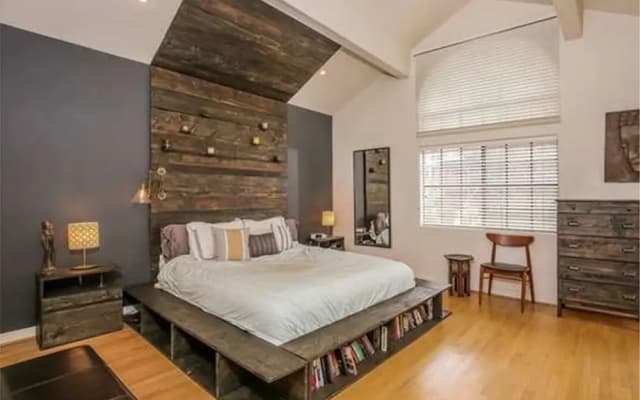 California Dreamin Sleeps 13 HW Hills - photo 4