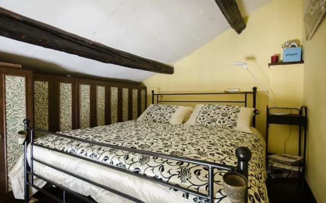 Pillow Apartments - photo 4
