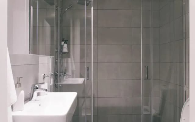 Pallados Suites - Athina - photo 4