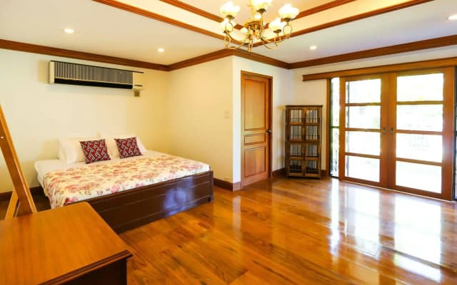 Villa de Nimman - photo 4
