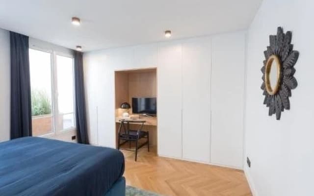 My Showroom - photo 5