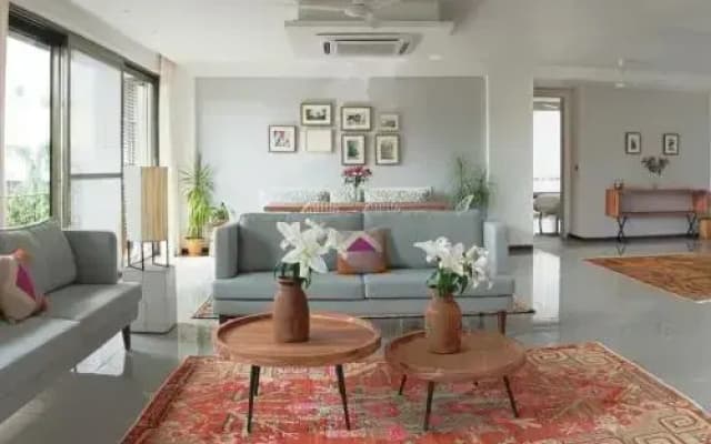 Bungalow 99 - photo 2