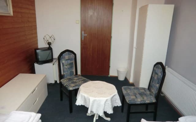 Orbis - photo 2