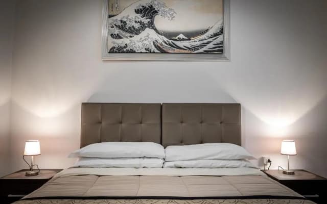Residenza Fanti - photo 4